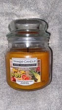 Yankee Candle 340g