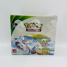 Pokemon Card Game XY Emerald