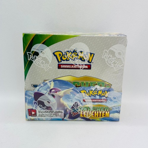 Pokemon card game emerald - card,