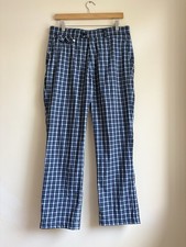 Golfino Checked Golf Pants