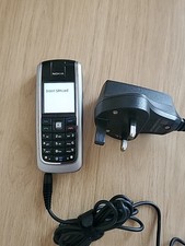 Nokia 6021  Mobile Phone