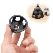 Vertical Drill Guide Doweling