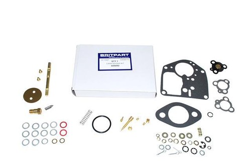 Zenith 3888 carburettor - zenith,