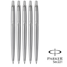 PERSONALISED ENGRAVED PARKER