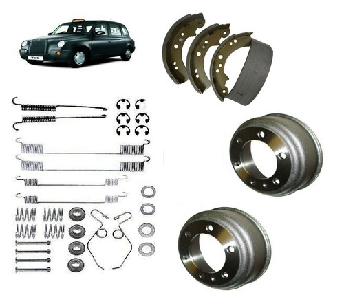 Lti taxi tx1 tx2 tx4 - tx2,