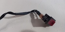 GENUINE ORIGINAL RYOBI PCN  4040 CHAINSAW Kill Switch And Wire Loom 