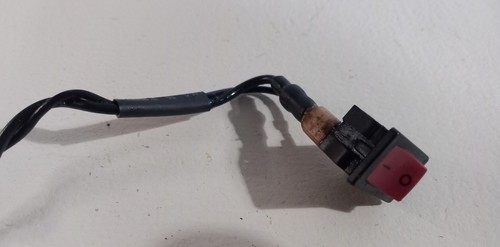 Genuine original ryobi - original, pcn