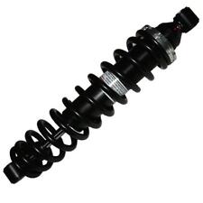 Rear Honda TRX300FW 93-97