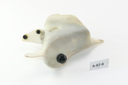 Ducati st4 2002 expansion - st4,