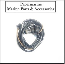 Polaris Jetski PWC Temp Sender