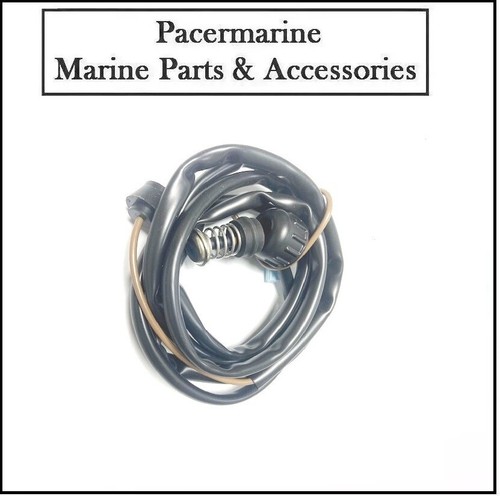 Polaris jetski pwc temp sender - polaris,