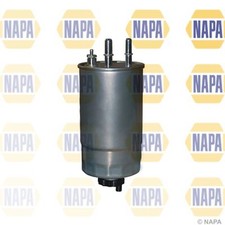 Fuel filter for ford mk2 - filter,