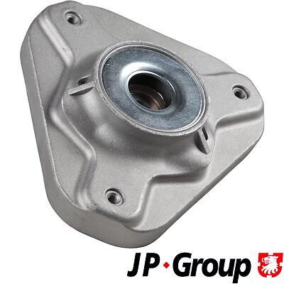 1342300700 group top strut - group,