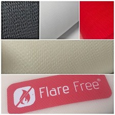 £2.99/m Flare Free Dress