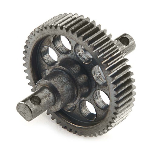 Hot racing sscp38x hardened - hot,