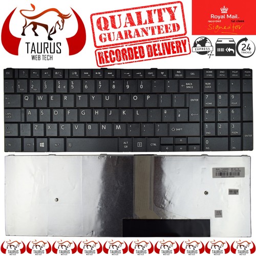 New toshiba satellite - toshiba, pro