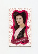 #TN25934 GABRIELLE MILLER