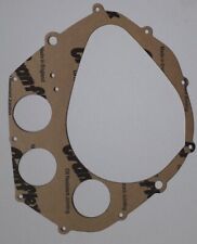 Suzuki SP370 DR370 Clutch Casing Gasket (11400-32850) 