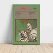 Queen – News Of The World