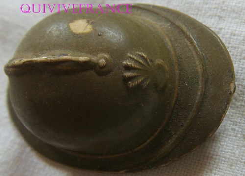In31147 insignia pin adrian - in31147,
