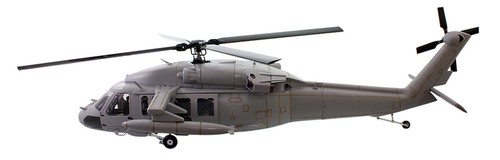 Roban 700 size arf seahawk - size,