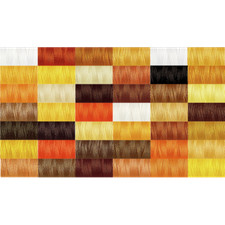 Gutermann 200m Rayon 40 Sulky