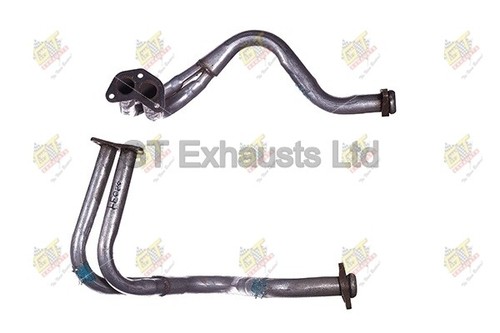 Fits ford fiesta iii - fits,