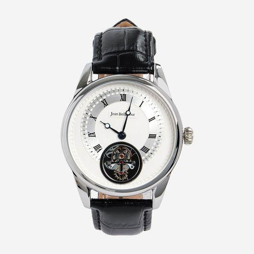 Jean bellecour automatic - jean,