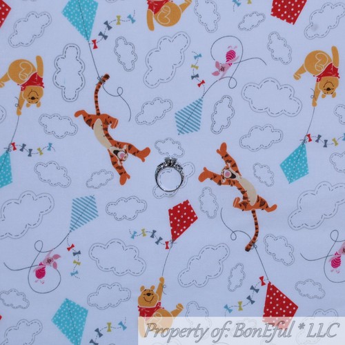 Boneful fabric cotton quilt - fq,