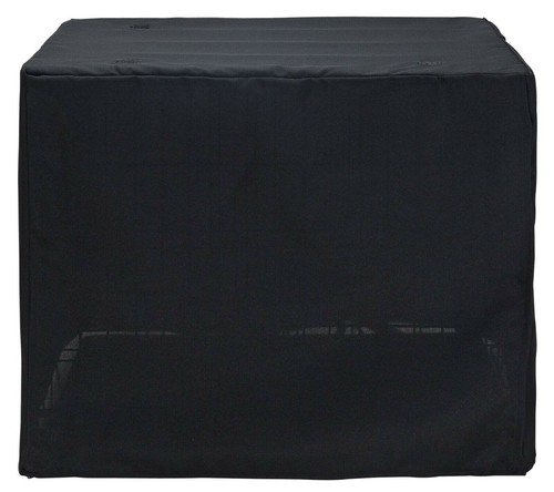 Large dog crate carrier - , cage