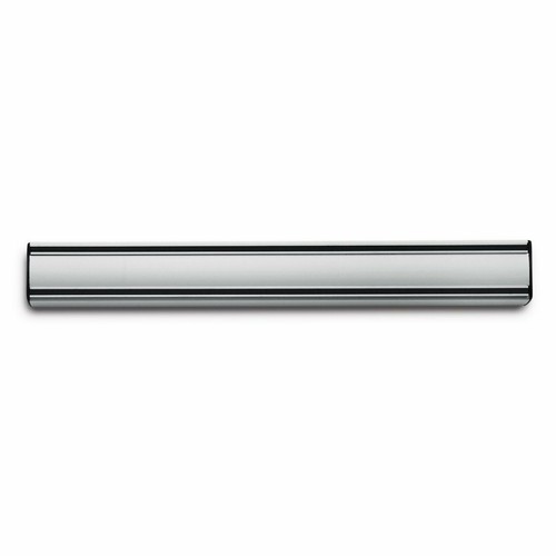 Wusthof magnabar aluminum - magnabar,