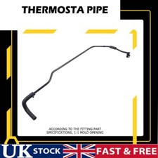 For Vauxhall Astra H J