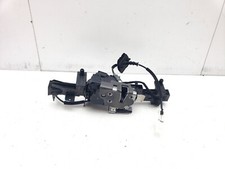 FORD KUGA MK3 2023 DOOR LOCK FRONT LEFT PASSENGER SIDE LV4B-S264A27-DF