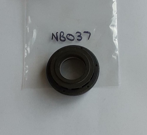 Water pump seal magnette - mg,