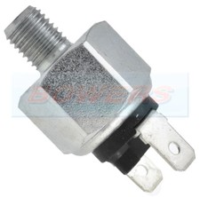 CLASSIC MINI LAND ROVER SERIES