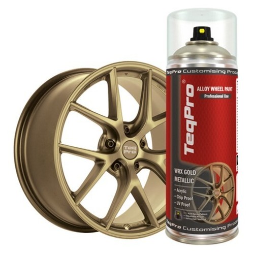 Alloy wheel paint subaru - wheel,