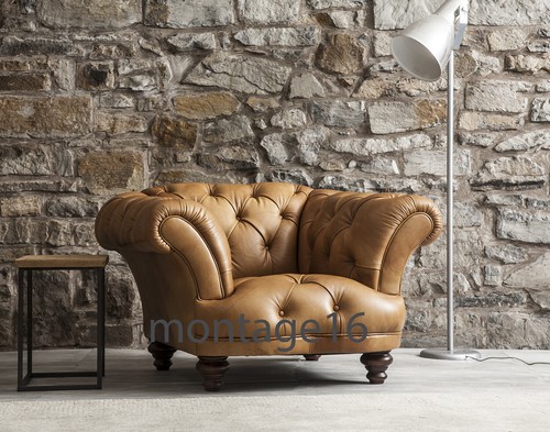 Bespoke judge oskar button - judge,