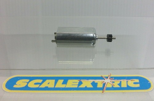Scalextric slimline slim 32 - slimline,