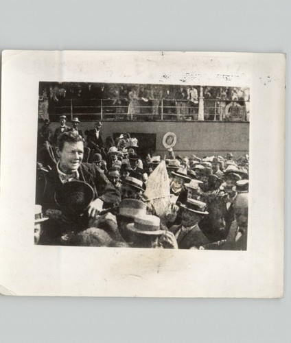 British prime minister winston - british,