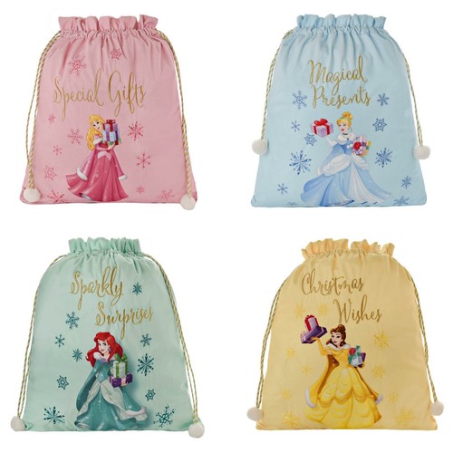 Luxury velvet disney - velvet, princess