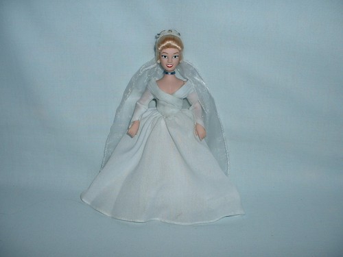 Cinderella wedding disney - wedding,