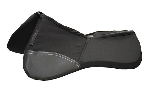 Rhinegold pro shock absorber - rhinegold,