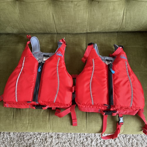 Palm flotation device quest - palm,
