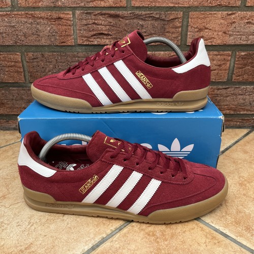 Adidas jeans size - adidas,
