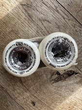 Ricta Clouds Cored Skateboard