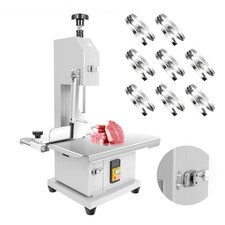 1000W Electric Bone Saw