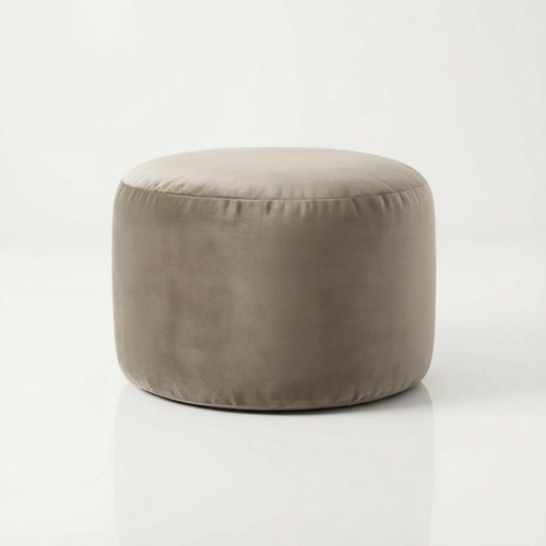 Velvet feel - velvet,