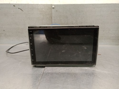 Rhy multifunction display - multifunction,