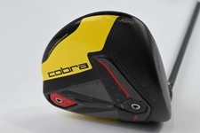 Cobra King F9 Driver / 10.5