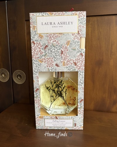 Laura ashley falling - ashley, “falling